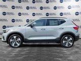 New 2026 Volvo XC40 B5 Plus w/ Protection Package Premier image 2