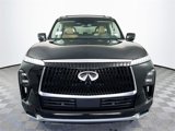 New 2025 INFINITI QX80 Sensory w/ Exterior Package image 2