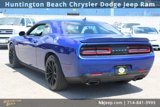 Used 2022 Dodge Challenger R/T w/ Performance Plus Package image 3