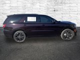 New 2025 Dodge Durango R/T w/ Blacktop Package image 2