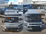 New 2025 Ford F150 XLT w/ Equipment Group 302A MID image 2
