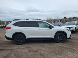 New 2025 Subaru Ascent Bronze Edition image 3