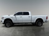 Used 2022 RAM 2500 Laramie image 2