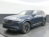 New 2025 Volvo XC90 T8 Plus w/ Protection Package Premier image 3