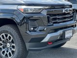 New 2026 Chevrolet Colorado Z71 image 2