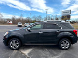 Used 2014 Chevrolet Equinox LTZ image 5