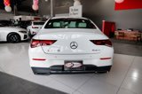 Used 2023 Mercedes-Benz CLA 250 4MATIC w/ Premium Package image 5