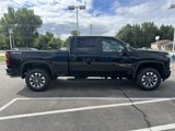 New 2026 Chevrolet Silverado 2500 Custom w/ Custom Value Package image 5
