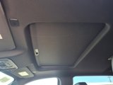 New 2025 GMC Sierra 2500 AT4 w/ AT4 Premium Plus Package image 6