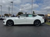New 2025 Acura TLX SH-AWD w/ A-SPEC Pkg image 2