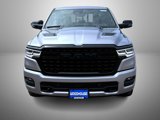 New 2025 RAM 1500 Limited image 2