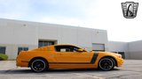 Used 2013 Ford Mustang Boss 302 w/ Boss 302 Accessory Pkg image 5