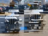 New 2025 Jeep Wrangler Unlimited Sport w/ Convenience Group image 3