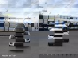 New 2025 Ford F150 Lariat image 6