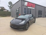 Used 2019 Tesla Model 3 Standard Range Plus image 2