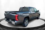 New 2025 Toyota Tundra 1794 Edition image 5
