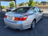 Used 2013 Honda Accord LX image 5