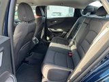 Used 2021 Chevrolet Malibu LT image 6