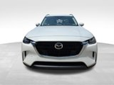 New 2025 MAZDA CX-90 3.3 Turbo w/ Preferred Package image 3