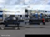 New 2025 Ford F250 Lariat image 3
