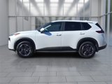 New 2026 Nissan Rogue SV image 5