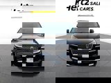 Used 2024 Lincoln Aviator Reserve image 5