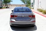 Used 2022 Honda Insight EX image 6