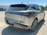 New 2025 Nissan Murano Platinum w/ Cargo Package image 5