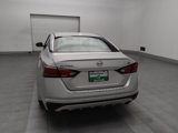 Used 2023 Nissan Altima 2.5 SV w/ SV Premium Package image 6