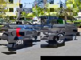 Used 2024 Toyota Tundra SR5 image 3