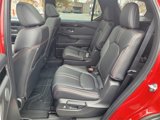 New 2025 Honda Pilot TrailSport image 5
