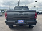 New 2025 RAM 2500 Limited image 4