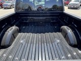 New 2025 Ford F150 XLT image 6