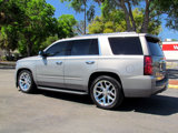 Used 2018 Chevrolet Tahoe LS w/ All-Season Package image 5