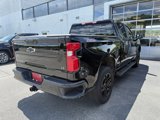 Certified 2024 Chevrolet Silverado 1500 LT Trail Boss w/ Protection Package image 3