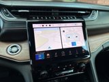 Used 2021 Jeep Grand Cherokee L Summit w/ Luxury Tech Group V image 3