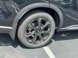 New 2026 INFINITI QX60 Autograph w/ Dark Cargo Package image 4