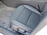 New 2025 Buick Envista Preferred image 4