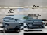 New 2025 Volkswagen ID.4 Pro image 6