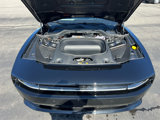 New 2025 Dodge Charger Daytona Scat Pack w/ Track Pack image 3