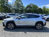 New 2025 Subaru Crosstrek 2.5i Premium image 5