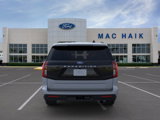 New 2025 Ford Expedition Active image 5