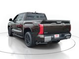 New 2025 Toyota Tundra 1794 Edition image 3