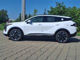 New 2026 Kia Sportage SX image 2