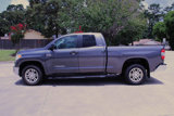 Used 2014 Toyota Tundra SR5 image 2