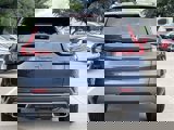 New 2026 Honda CR-V Sport-L image 5