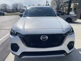 New 2025 MAZDA CX-70 Plug-In Hybrid w/ Premium Plus image 3