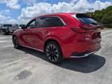 Used 2025 MAZDA CX-90 3.3 Turbo S w/ Premium Plus image 6