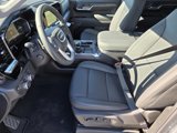 New 2025 GMC Sierra 1500 SLT w/ SLT Premium Plus Package image 6