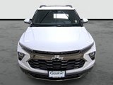 New 2026 Chevrolet TrailBlazer ACTIV w/ Convenience Package image 6